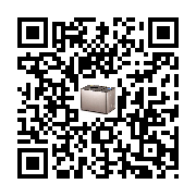 商品二维码